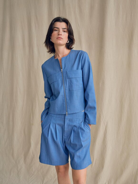 Mos Mosh - Mos Mosh MMJamie Penn Jacket