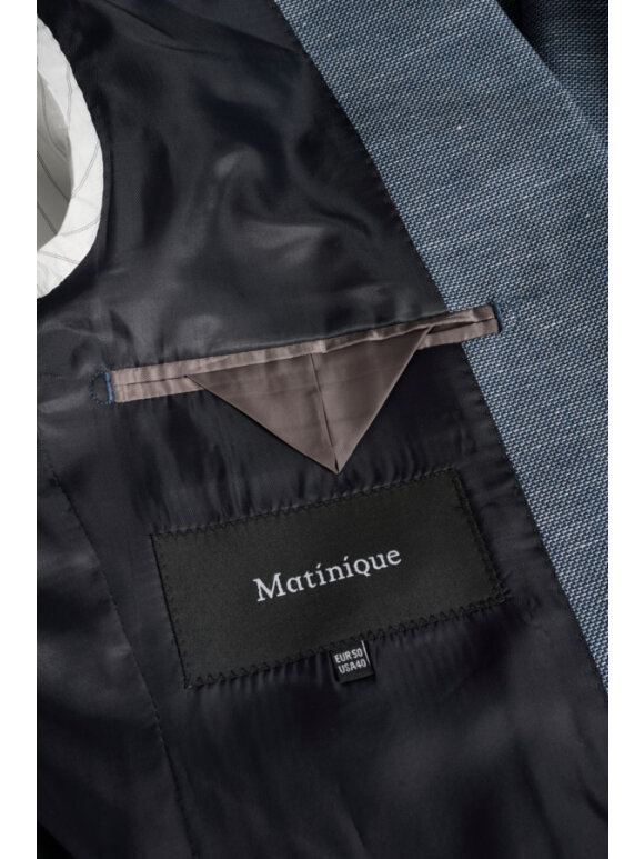 Matinique - Matinique MAgeorge