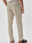 Matinique - Matinique MAbarton Pant