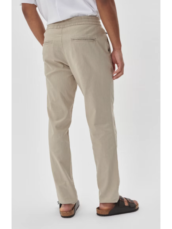 Matinique - Matinique MAbarton Pant