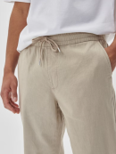 Matinique - Matinique MAbarton Pant