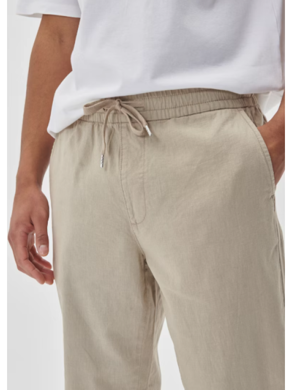 Matinique - Matinique MAbarton Pant