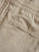 Matinique - Matinique MAbarton Pant