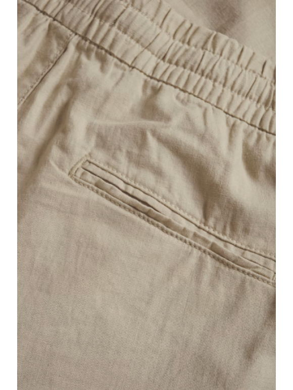 Matinique - Matinique MAbarton Pant