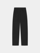 Bareen - Bareen BALGIA TRACK PANTS