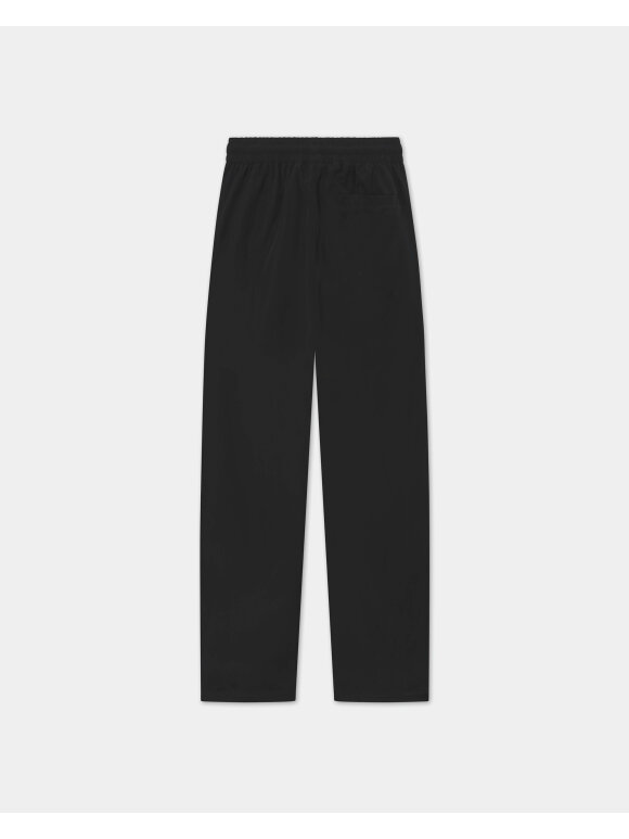 Bareen - Bareen BALGIA TRACK PANTS