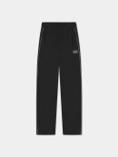 Bareen - Bareen BALGIA TRACK PANTS