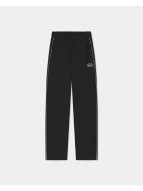 Bareen - Bareen BALGIA TRACK PANTS