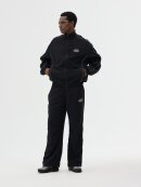 Bareen - Bareen BALGIA TRACK JACKET
