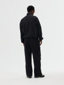 Bareen - Bareen BALGIA TRACK JACKET