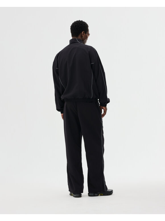 Bareen - Bareen BALGIA TRACK JACKET