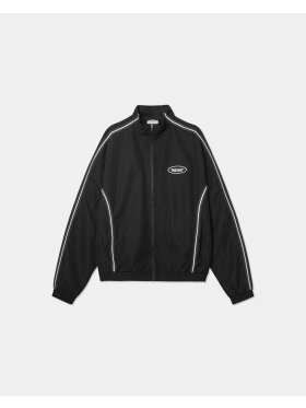 Bareen - Bareen BALGIA TRACK JACKET