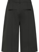 ICHI - Ichi IHKATE BERMUDA SHO
