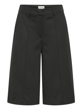 ICHI - Ichi IHKATE BERMUDA SHO