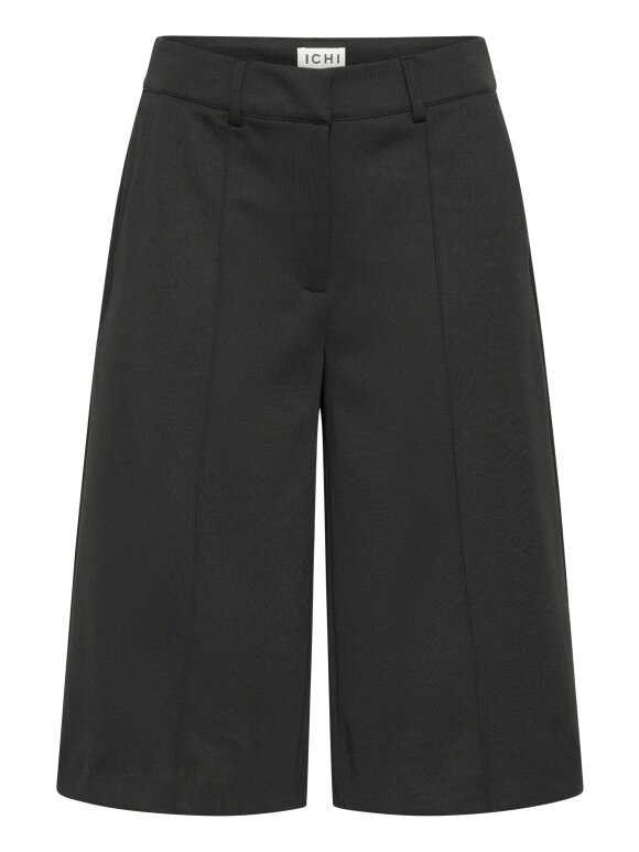 ICHI - Ichi IHKATE BERMUDA SHO