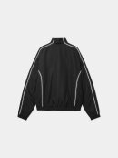 Bareen - Bareen BALGIA TRACK JACKET
