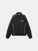 Bareen - Bareen BALGIA TRACK JACKET
