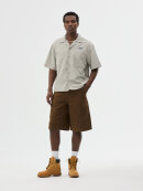 Bareen - Bareen BAKARI SHORT SLEEVE