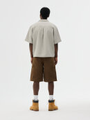 Bareen - Bareen BAKARI SHORT SLEEVE