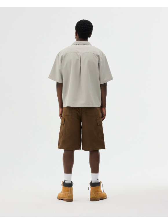 Bareen - Bareen BAKARI SHORT SLEEVE