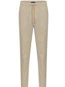 Matinique - Matinique MAbarton Pant