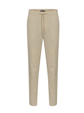Matinique - Matinique MAbarton Pant
