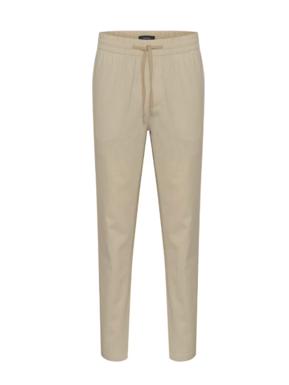 Matinique - Matinique MAbarton Pant