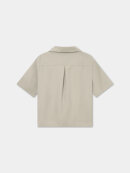 Bareen - Bareen BAKARI SHORT SLEEVE
