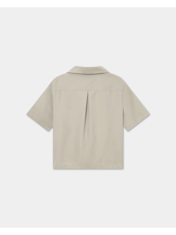 Bareen - Bareen BAKARI SHORT SLEEVE