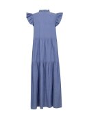 Mos Mosh - Mos MOsh MMWaldy Izha Dress