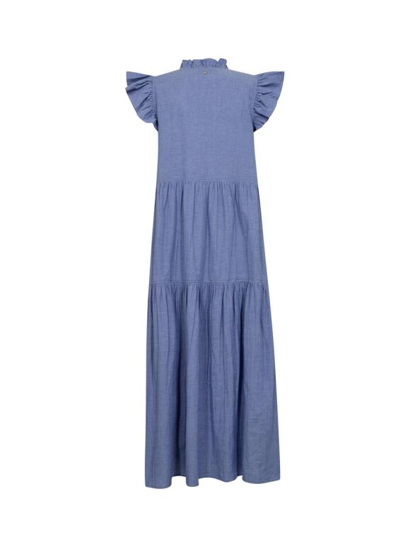 Mos Mosh - Mos MOsh MMWaldy Izha Dress