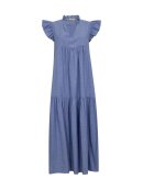Mos Mosh - Mos MOsh MMWaldy Izha Dress