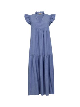 Mos Mosh - Mos MOsh MMWaldy Izha Dress