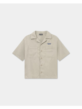 Bareen - Bareen BAKARI SHORT SLEEVE