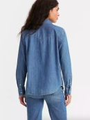 Levi's® women - Levi's ICONIC WESTERN GOING