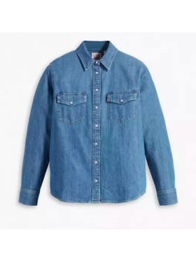 Levi's® women - Levi's ICONIC WESTERN GOING