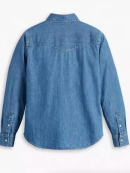 Levi's® women - Levi's ICONIC WESTERN GOING