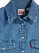 Levi's® women - Levi's ICONIC WESTERN GOING