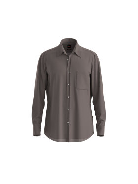 Hugo Boss - Boss Relegant_6_M