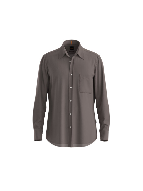 Hugo Boss - Boss Relegant_6_M