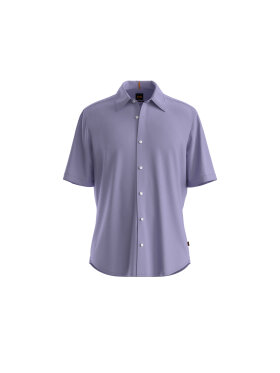 Hugo Boss - Boss Rash_2_M