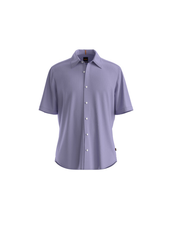 Hugo Boss - Boss Rash_2_M