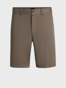Hugo Boss - Boss Schino slim shorts
