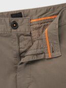 Hugo Boss - Boss Schino slim shorts