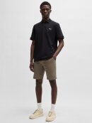 Hugo Boss - Boss Schino slim shorts