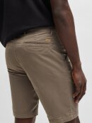 Hugo Boss - Boss Schino slim shorts