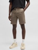 Hugo Boss - Boss Schino slim shorts