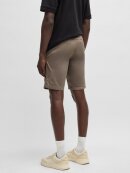 Hugo Boss - Boss Schino slim shorts