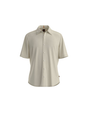 Hugo Boss - Boss Rash_2_M
