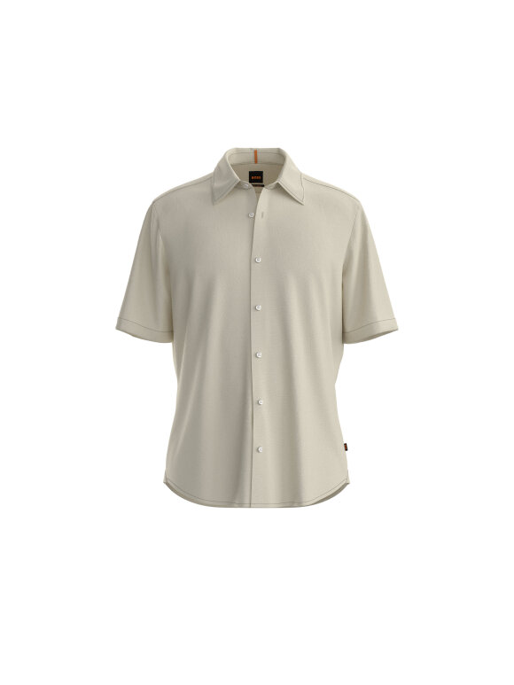 Hugo Boss - Boss Rash_2_M